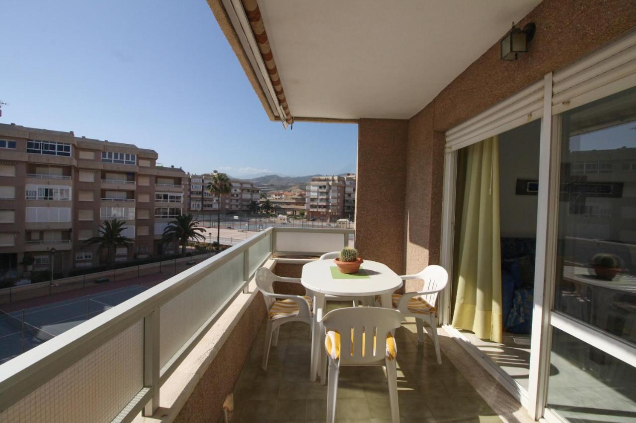 Gold Mencia Apartment Torrox Exterior photo